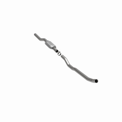 Magnaflow 1999 Dodge Dakota 5.9L Direct Fit Converter Magnaflow