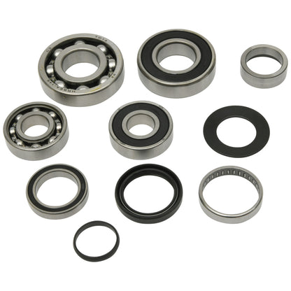 Hot Rods 17-18 Honda CRF 450 R 450cc Transmission Bearing Kit TBK0117