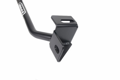 Ridetech 61-65 Ford Mustang Front Subframe Brace