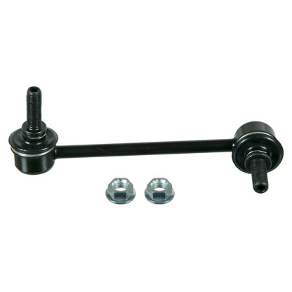 MOOG 15-19 Acura TLX Rear Left Sway Bar Link Kit