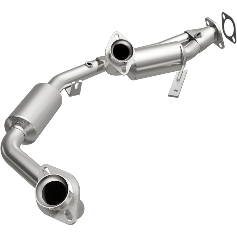 Magnaflow 97-99 Ford Taurus 3.0L Direct Fit Converter Magnaflow