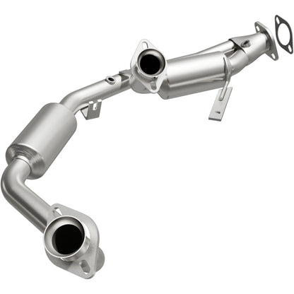 Magnaflow 97-99 Ford Taurus 3.0L Direct Fit Converter Magnaflow