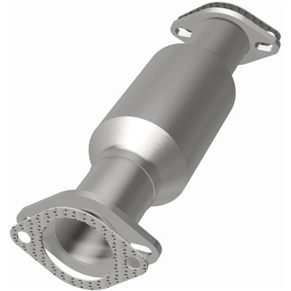 Magnaflow 07-10 Kia Sedona 3.8L California Grade CARB Compliant DF Catalytic Converter
