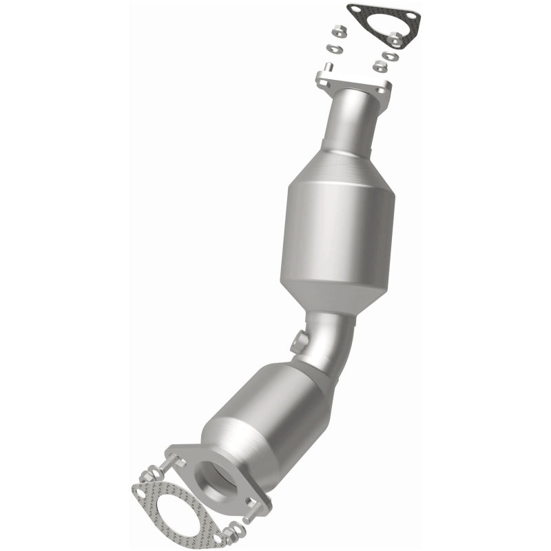 Magnaflow 04-08 Infiniti FX35 3.5L Direct Fit Converter Magnaflow