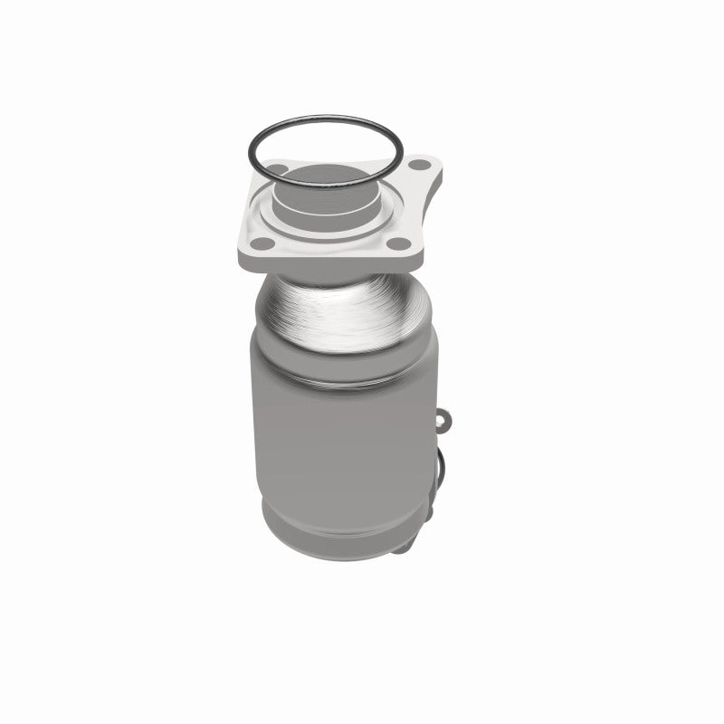 Magnaflow 04-07 Nissan Murano 3.5L Direct Fit Catalytic Converter Magnaflow