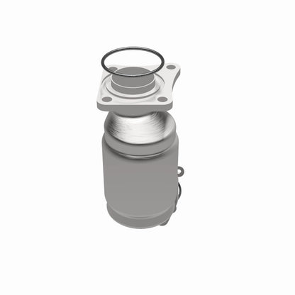Magnaflow 04-07 Nissan Murano 3.5L Direct Fit Catalytic Converter Magnaflow