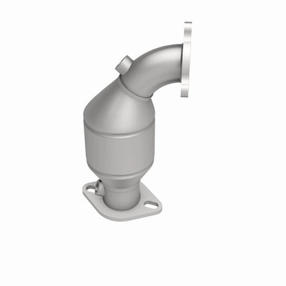 MagnaFlow Conv DF 01-05 Chrysler Sebring / 01-05 Dodge Stratus / 00-03 Galant Rear Manifold Magnaflow