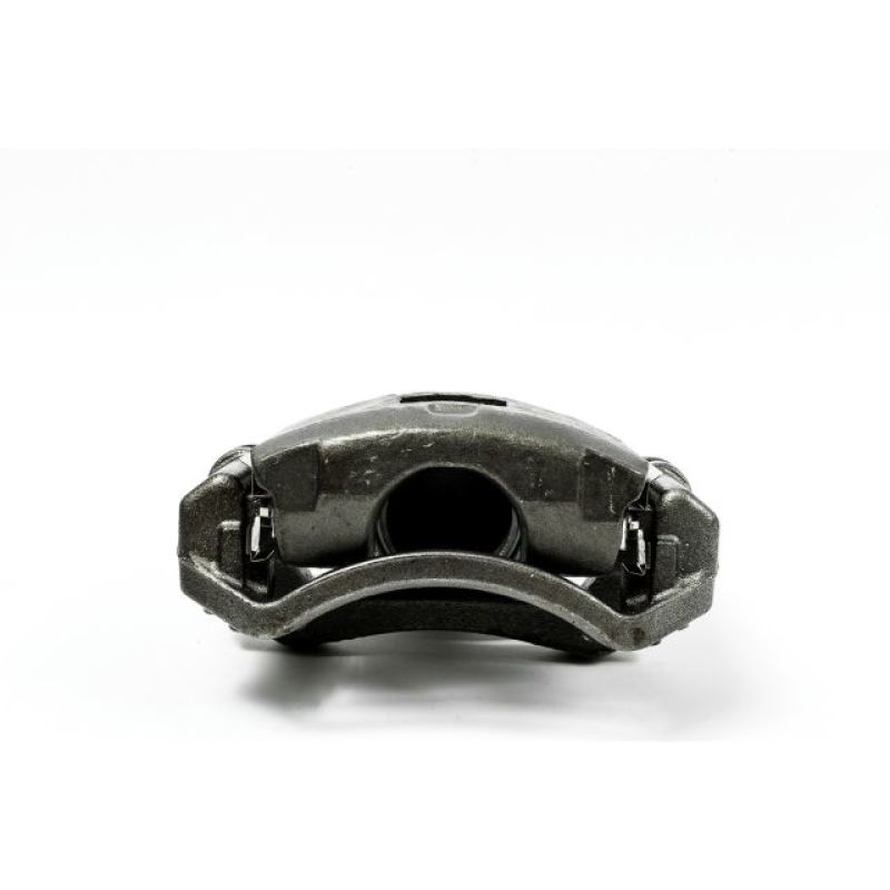 Power Stop 97-05 Buick Century Front Right Autospecialty Caliper w/Bracket PowerStop
