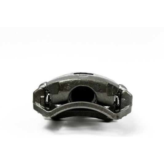 Power Stop 97-05 Buick Century Front Right Autospecialty Caliper w/Bracket PowerStop