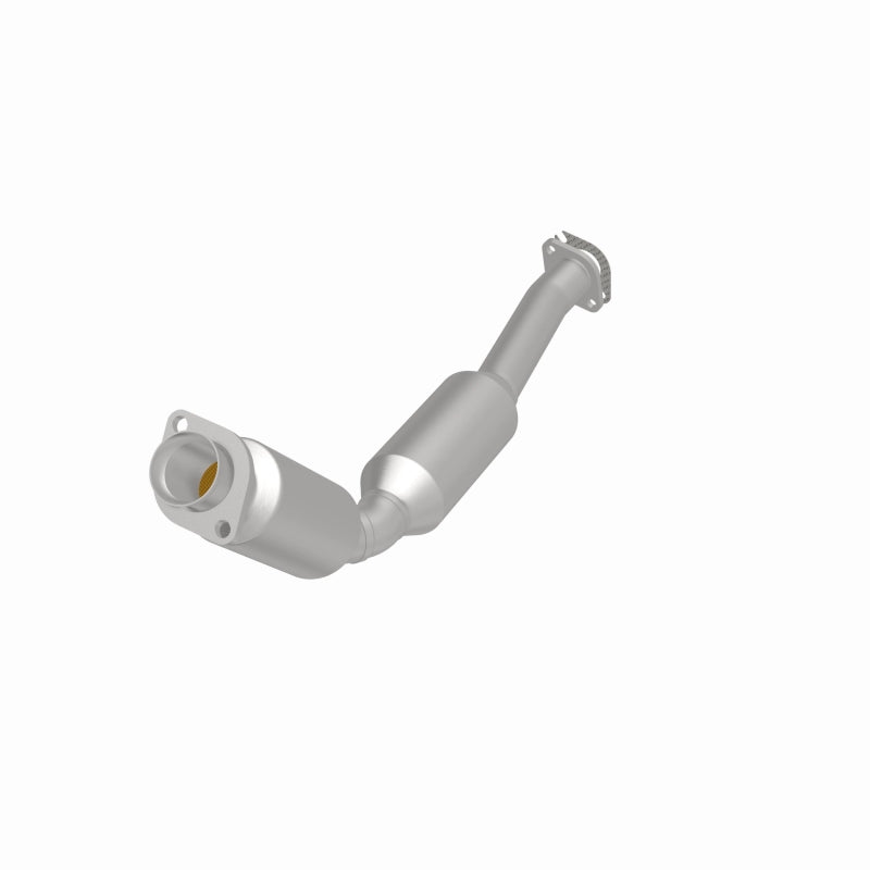 Magnaflow 03-11 Ford Crown Victoria 4.6L Direct Fit Converter Magnaflow