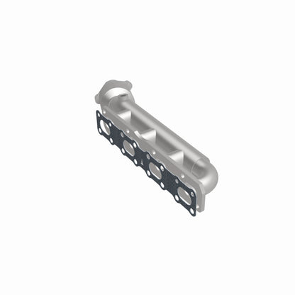 Magnaflow 2004 Nissan Titan 5.6L Direct Fit Converter Magnaflow