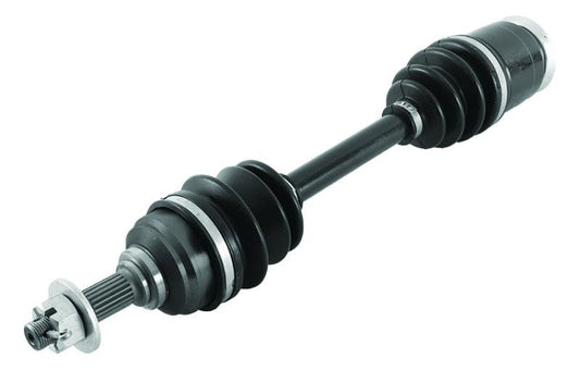 QuadBoss Rugged Axle - 609110 609110