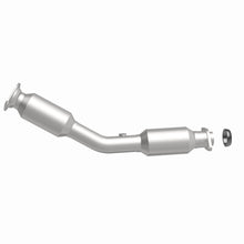 Load image into Gallery viewer, MagnaFlow Conv Direct Fit 07-08 Nissan Sentra L4-2.0L