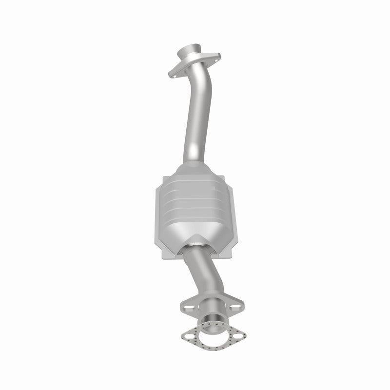 MagnaFlow Conv DF Ford-Lincoln-Mercury 9 Magnaflow