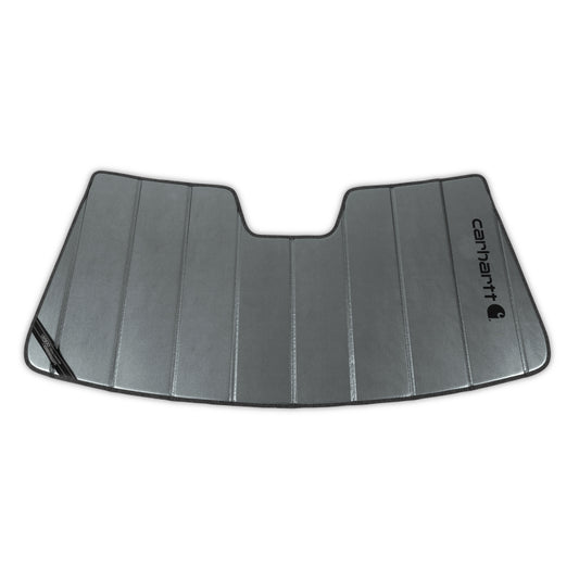 Covercraft 25-26 Mercedes-Benz Sprinter UVS100 Carhartt Custom Sunscreen