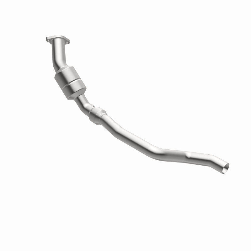 MagnaFlow Conv Direct Fit 06-14 Chrysler 300 5.7L Magnaflow