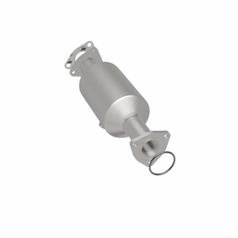 Magnaflow 02-03 Acura TL 3.2L Direct Fit Converter Magnaflow