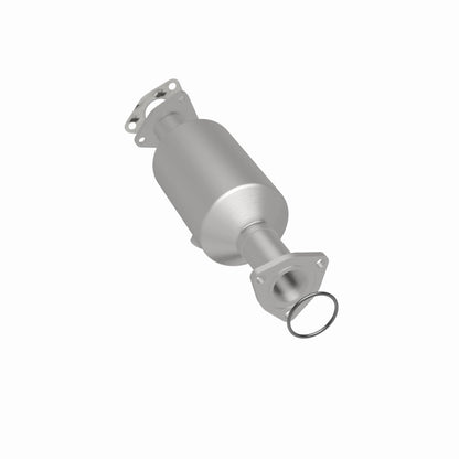 Magnaflow 02-03 Acura TL 3.2L Direct Fit Converter Magnaflow