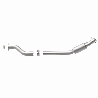 Magnaflow 05-06 Pontiac GTO 6.0L Direct Fit Converter Magnaflow