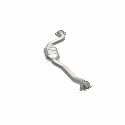 MagnaFlow Conv DF 04-06 Colorado 2.8/3.5 Rear O Magnaflow