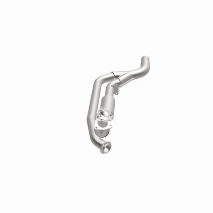 Magnaflow 96-97 Chevrolet Camaro 5.7L Direct Fit Converter Magnaflow