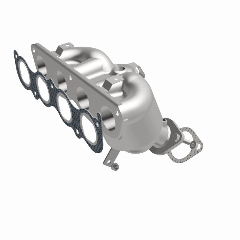 Magnaflow 19-20 Hyundai Tucson OEM/EPA Compliant Manifold Catalytic Coverter Magnaflow
