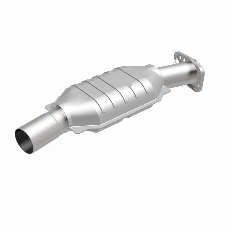 MagnaFlow Conv DF GM 77 79 Magnaflow