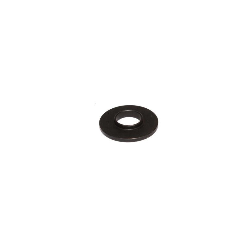 COMP Cams Spring Seat .100 X .770 X 1.3 COMP Cams