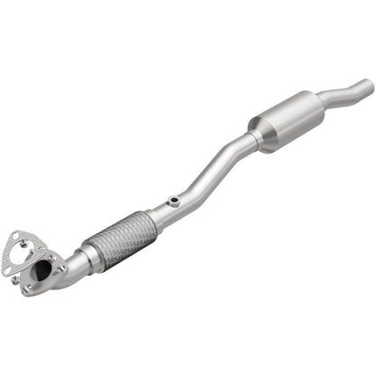 MagnaFlow Conv DF 2008 Astra L4 1.8 OEM Underbody Magnaflow