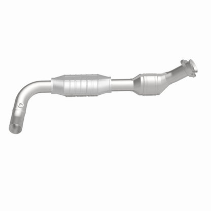 MagnaFlow Conv DF 97-98 E150 E250 Van 4.2L D/ Magnaflow