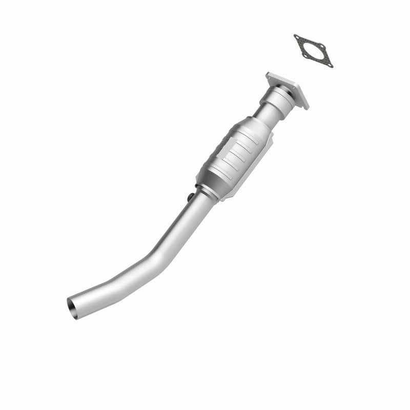MagnaFlow Conv DF 00-05 Dodge Neon 2.0L/00-01 Plymouth Neon 2.0L exclding LEV & ULEV Magnaflow