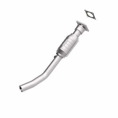 MagnaFlow Conv DF 00-05 Dodge Neon 2.0L/00-01 Plymouth Neon 2.0L exclding LEV & ULEV Magnaflow
