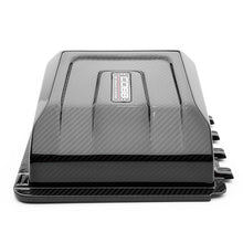 Load image into Gallery viewer, COBB 18-20 Ford F-150 2.7L EcoBoost Redline Carbon Fiber Intake System 7F1150