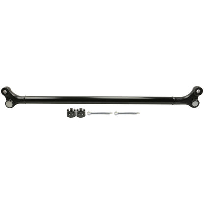 MOOG 98-04 Nissan Frontier Center Link