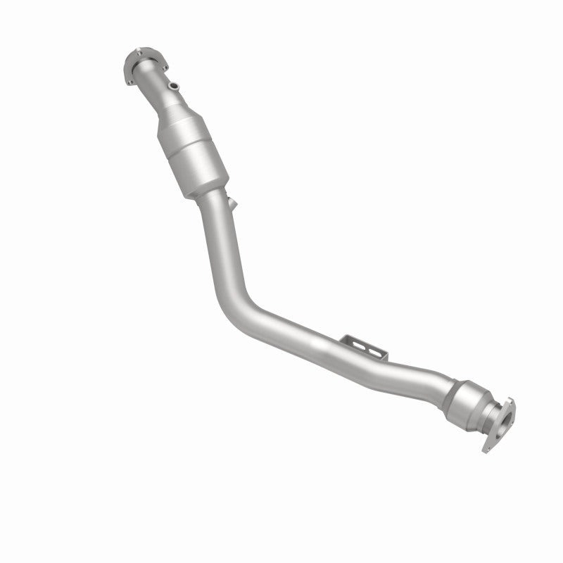 MagnaFlow Conv DF 04-06 VW Phaeton 4.2L Driver Side Front Magnaflow