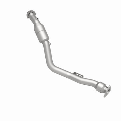 MagnaFlow Conv DF 04-06 VW Phaeton 4.2L Driver Side Front Magnaflow