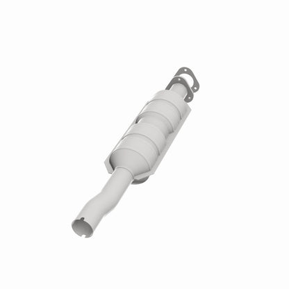 MagnaFlow Conv DF 97-99 E350 Van With 5.4L An Magnaflow