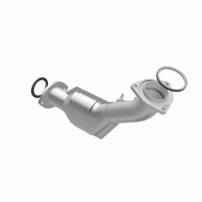 MagnaFlow Conv DF Front 00-04 Toyota Tacoma 3.4L 4WD / 00-04 Tundra 3.4L Magnaflow