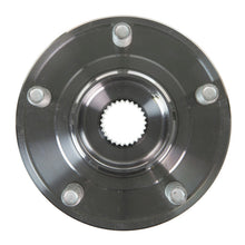 Load image into Gallery viewer, MOOG 13-19 Ford Escape Rear Hub Assembly