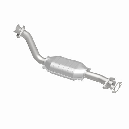 MagnaFlow Conv DF Ford-Lincoln-Mercury 9 Magnaflow