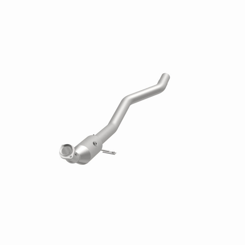 Magnaflow Conv DF 2007-2012 GL450 4.6 L Underbody Magnaflow