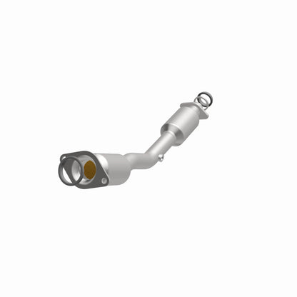 Magnaflow Conv DF 2009-2013 Cube 1.8 L Underbody Magnaflow