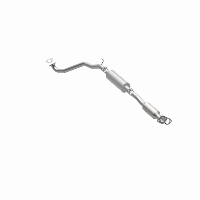 Magnaflow 12-13 Soul 2L Underbody Direct Fit Converter Magnaflow