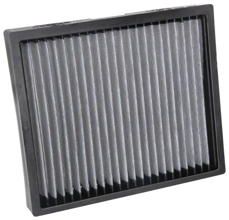 K&N Replacement Cabin Air Filter K&N Engineering