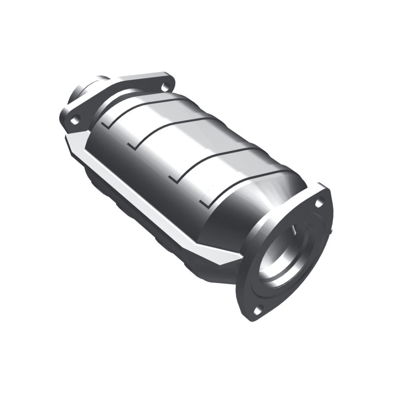 MagnaFlow Conv DF 96-97 Lexus LS400 4.0L Magnaflow