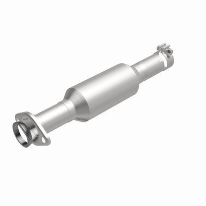 Magnaflow 10-12 Ford Escape 3.0L Direct Fit Converter Magnaflow