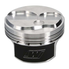 Load image into Gallery viewer, Wiseco Chevy LS Series +9cc Dome 1.311x4.010in Pistons Shelf Stock