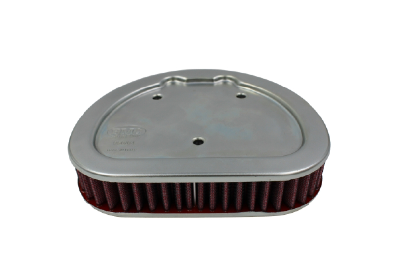 BMC Air Filter for 2018+ Harley-Davidson Road Glide FLTRX - FM950/04