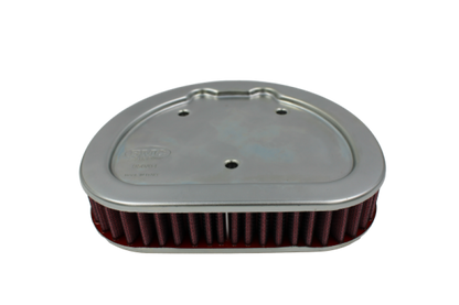 BMC Air Filter for 2018+ Harley-Davidson Road Glide FLTRX - FM950/04