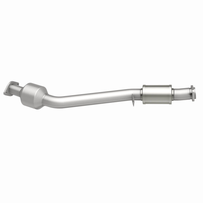 MagnaFlow Conv DF 2013 Scion Fr-S 2.0L Magnaflow